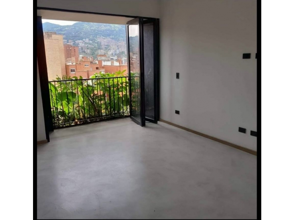 Apartamento en Venta en Medellín Laureles — foto 3