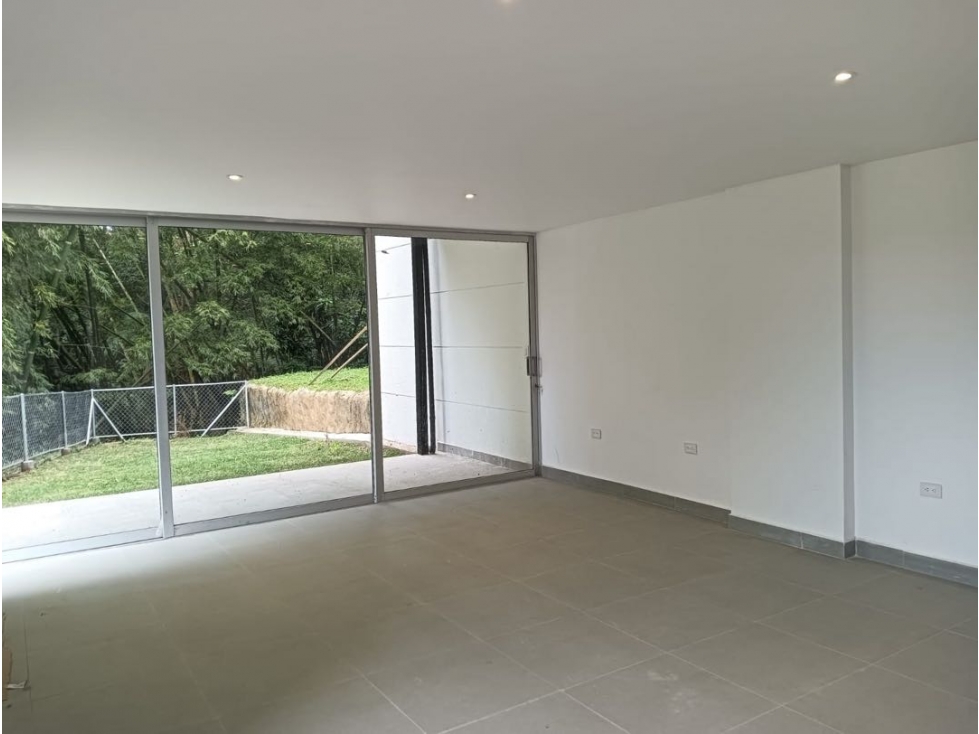 Casa en Venta en Envigado el Esmeraldal — foto 6