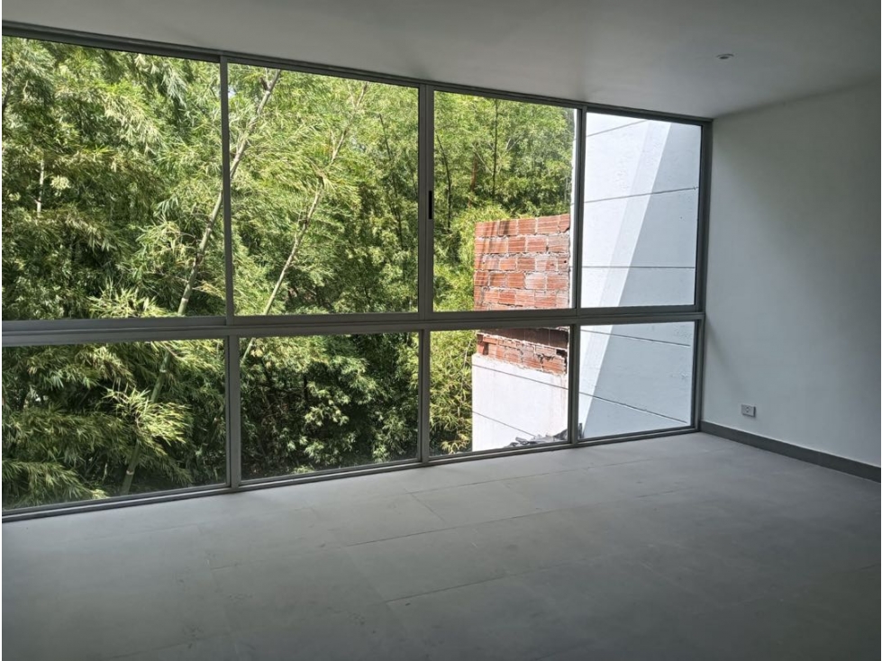 Casa en Venta en Envigado el Esmeraldal — foto 5