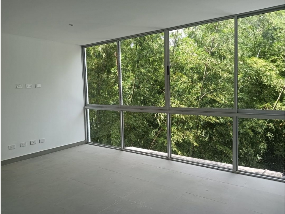 Casa en Venta en Envigado el Esmeraldal — foto 4