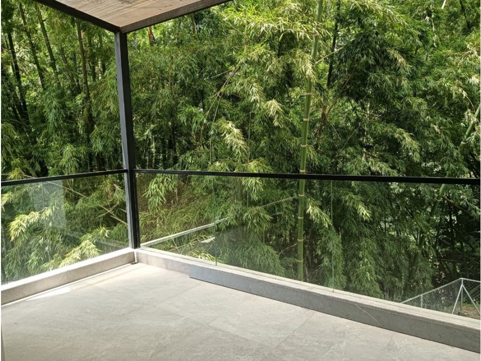 Casa en Venta en Envigado el Esmeraldal — foto 3