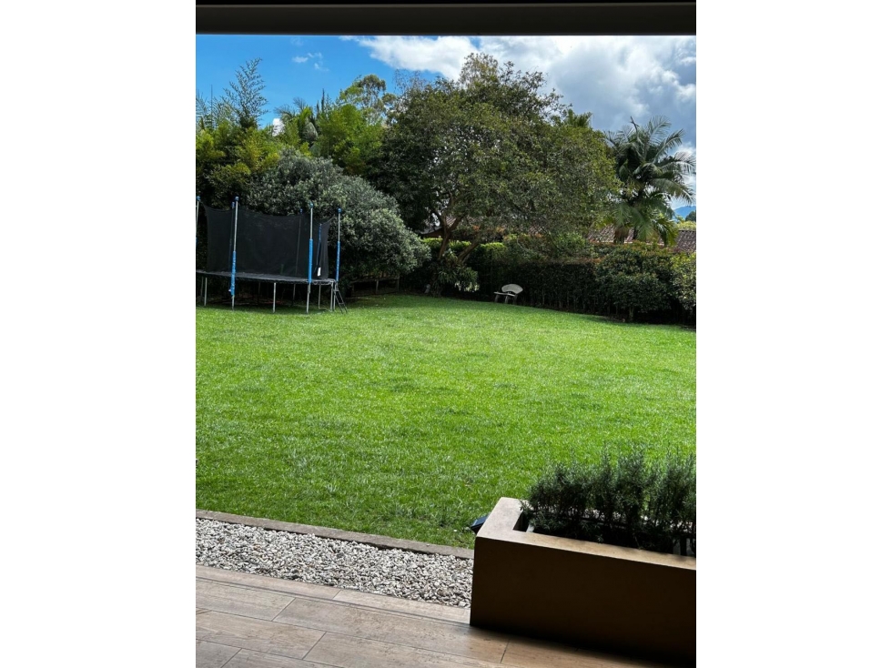 VENTA DE CASA EN LLANOGRANDE — foto 5