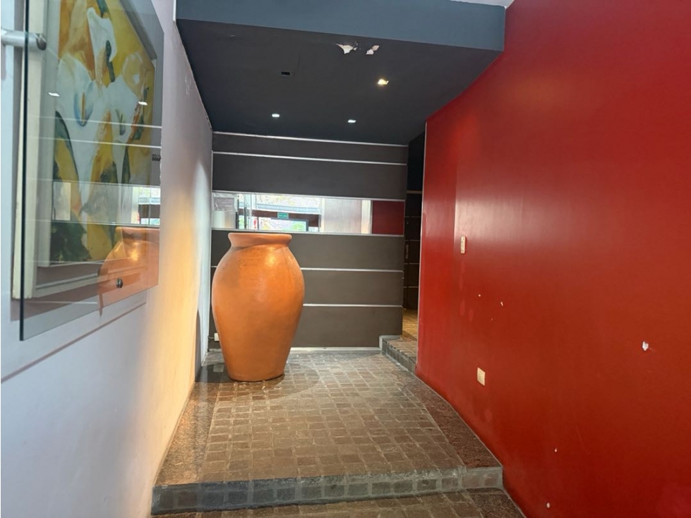 VENTA DEPARTAMENTO 2 DORM. A METROS DEL PARQUE | NUEVA CORDOBA — foto 4