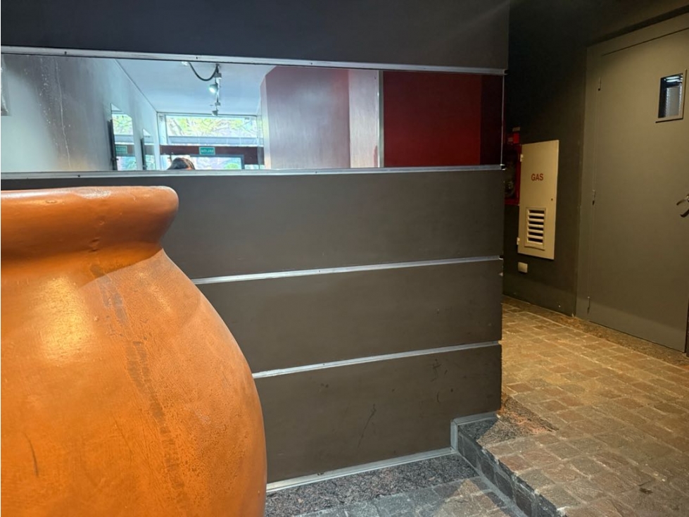 VENTA DEPARTAMENTO 2 DORM. A METROS DEL PARQUE | NUEVA CORDOBA — foto 5