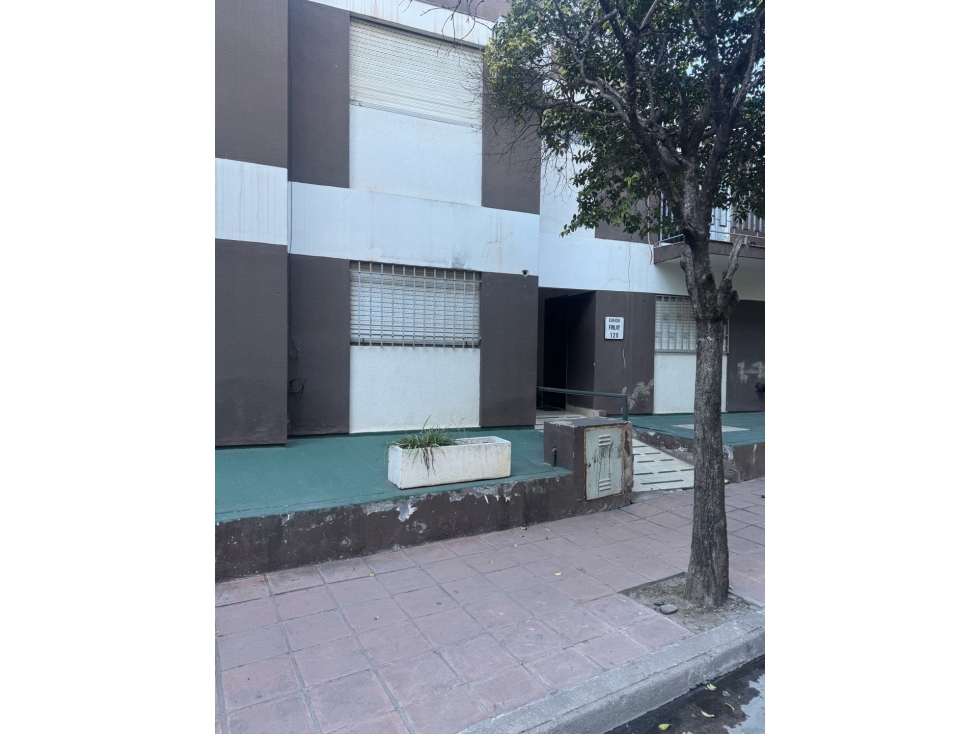 DETARTAMENTO ZONA CENTRO NUEVO. EXC. ENTORNO