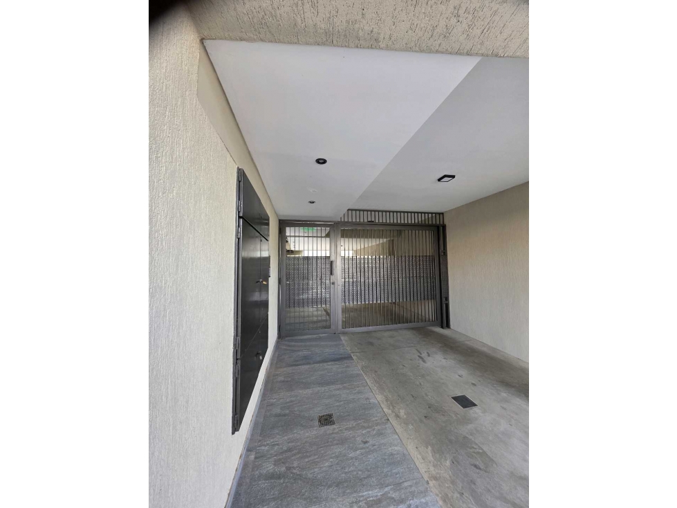 VENTA · DEPARTAMENTO · 1 DORM · BOMBAL SUR · GODOY CRUZ ·MENDOZA - 3