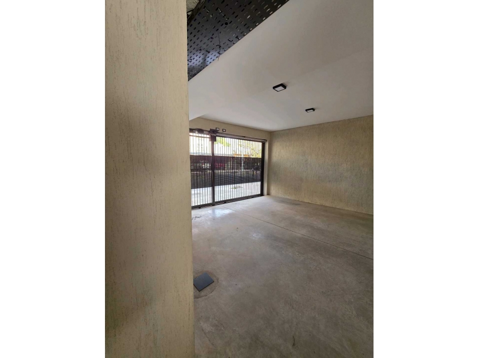 VENTA · DEPARTAMENTO · 1 DORM · BOMBAL SUR · GODOY CRUZ ·MENDOZA - 4
