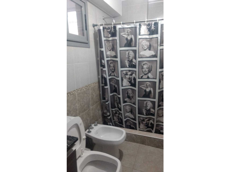 VENTA | DEPARTAMENTO 1 DORMITORIO | PLENO CENTRO Excelente ubicacion - 2