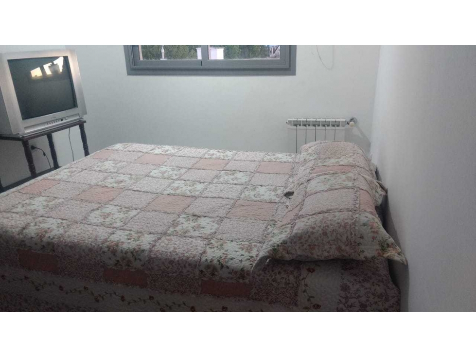 VENTA | DEPARTAMENTO 1 DORMITORIO | PLENO CENTRO Excelente ubicacion - 5