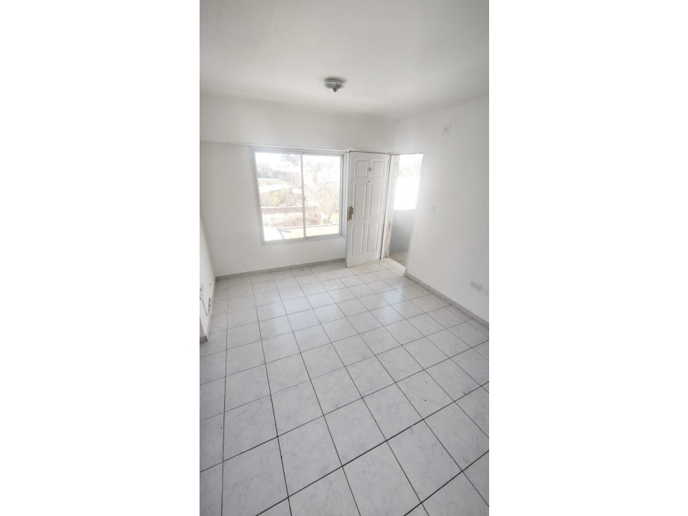 Venta departamento 1 dormitorio - 3