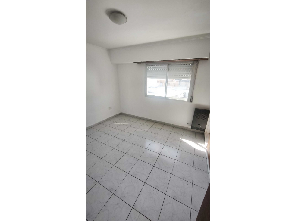 Venta departamento 1 dormitorio - 6