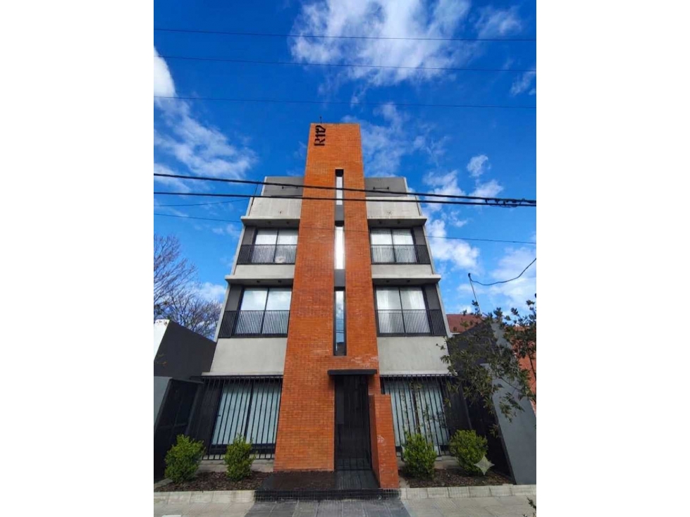 VENTA DEPARTAMENTO 2 AMB. A ESTRENAR, ULTIMA UNIDAD!!! NAUTICO/BENDU