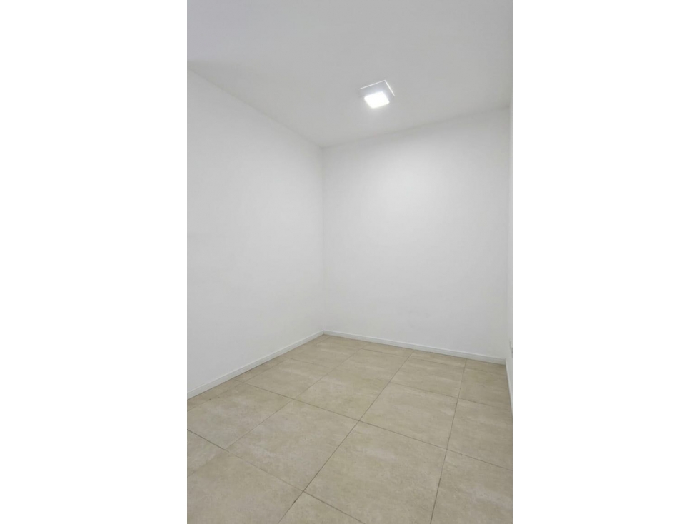 ALQUILER DEPARTAMENTO 2 AMBIENTES C/COCHERA CHAUVIN - 3