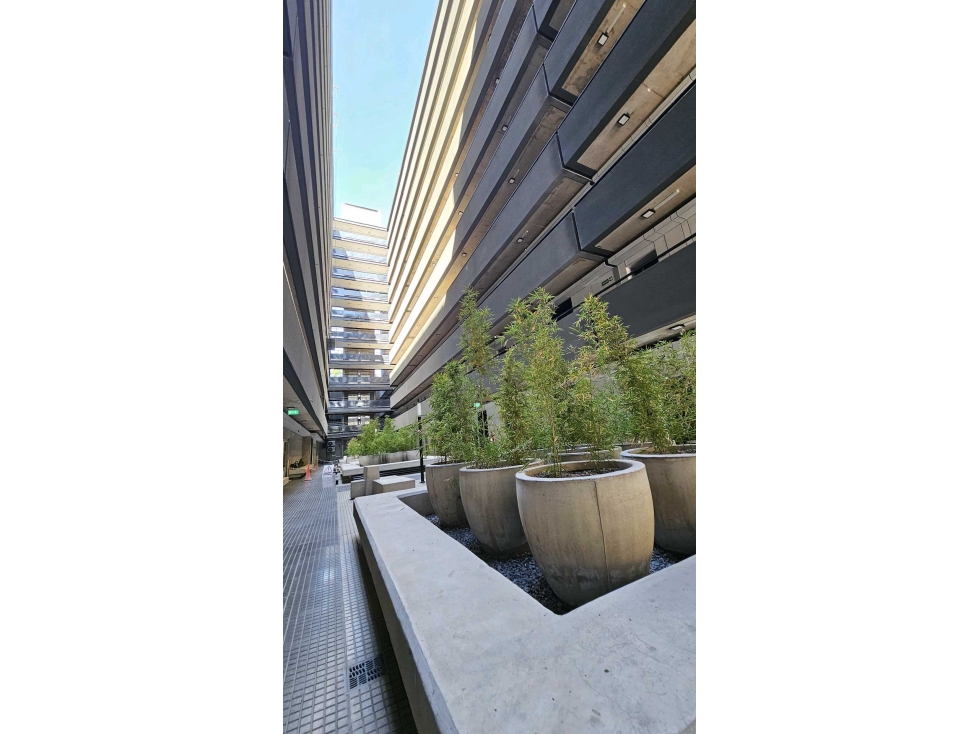 VENTA · DEPARTAMENTO · PLANTA BAJA 2 DORM · G.CRUZ · NATANIA 61 - 2