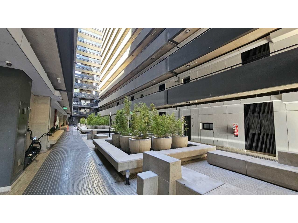 VENTA · DEPARTAMENTO · PLANTA BAJA 2 DORM · G.CRUZ · NATANIA 61 - 1