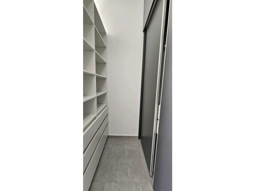 VENTA · DEPARTAMENTO · 2 DORMITORIOS P. BAJA · MAIPÚ · ESTRENAR - 3