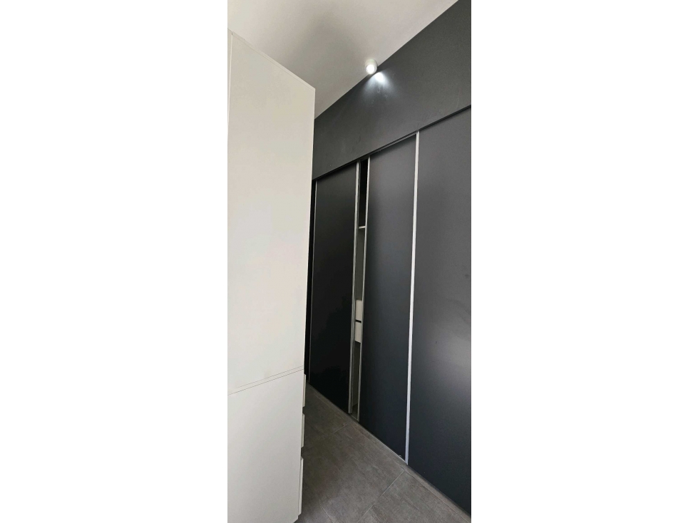 VENTA · DEPARTAMENTO · 2 DORMITORIOS P. BAJA · MAIPÚ · ESTRENAR - 4