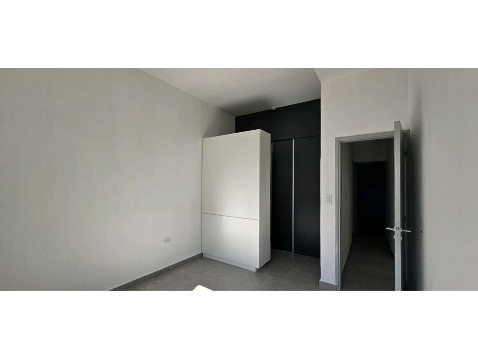 VENTA · DEPARTAMENTO · 2 DORMITORIOS · MAIPÚ · VILLA ARAUCA ESTRENAR - 6
