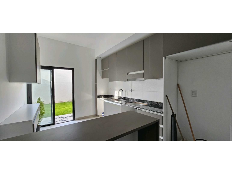 VENTA · DEPARTAMENTO · 2 DORMITORIOS P. BAJA · MAIPÚ · ESTRENAR - 6