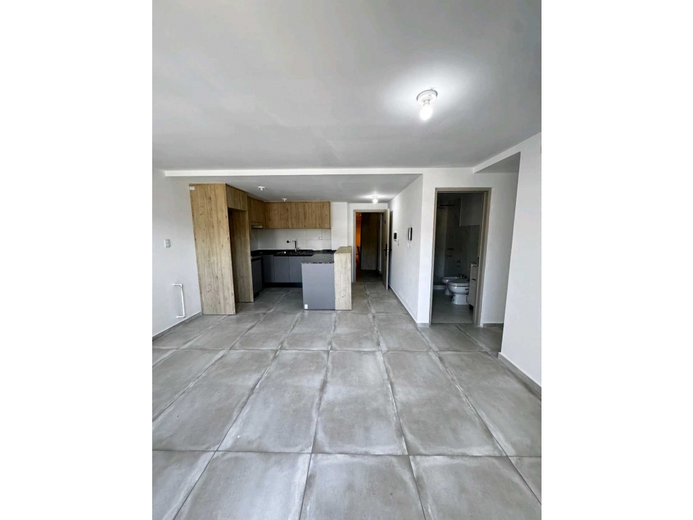 Venta departamento 2 dormitorios cochera pileta vista carlos paz — foto 2