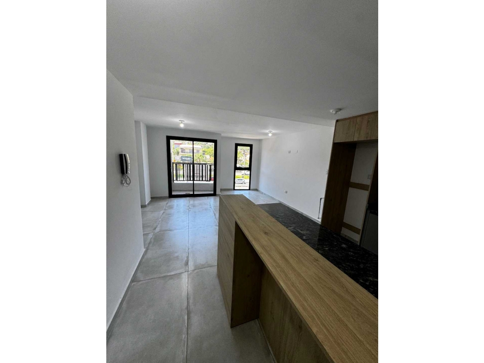 Venta departamento 2 dormitorios cochera pileta vista carlos paz — foto 4