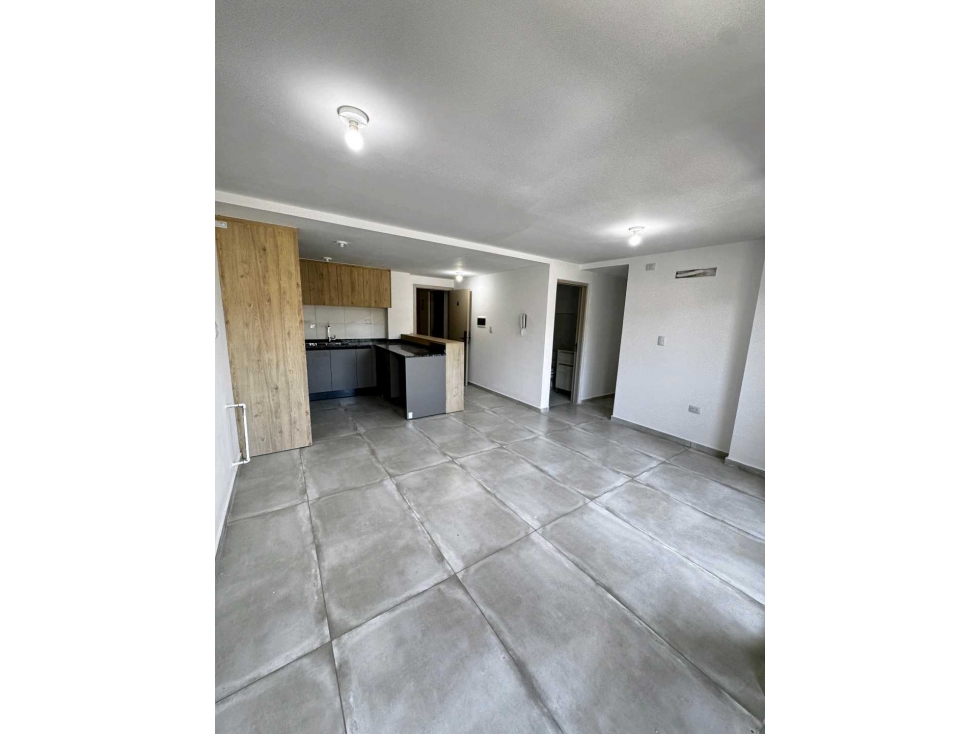 Venta departamento 2 dormitorios cochera pileta vista carlos paz — foto 5