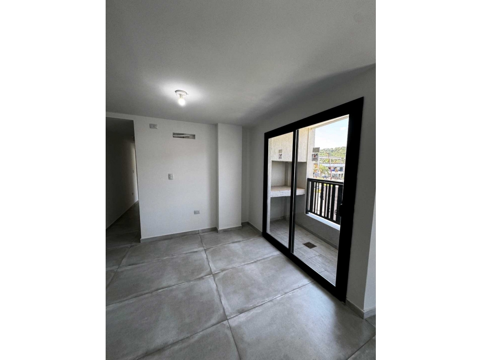 Venta departamento 2 dormitorios cochera pileta vista carlos paz — foto 6