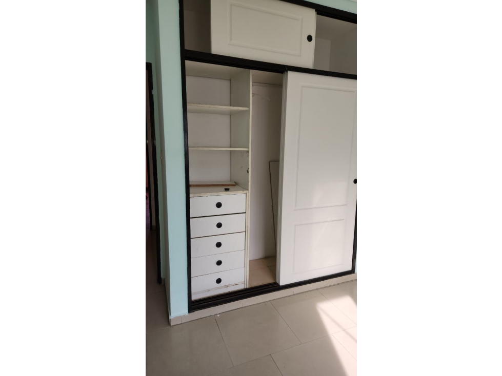VENTA DEPARTAMENTO 3 AMBIENTES CON COCHERA DOBLE EN BANFIELD - 6