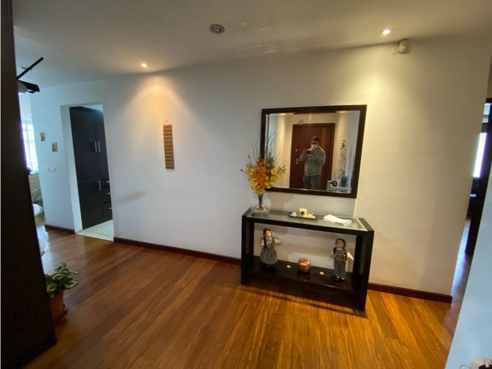 Venta Departamento 3 Dormitorios El Batan — foto 5
