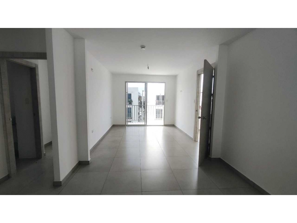 Venta Departamento a Estrenar, Urb. Costa Gardens. Vía a la Costa — foto 5