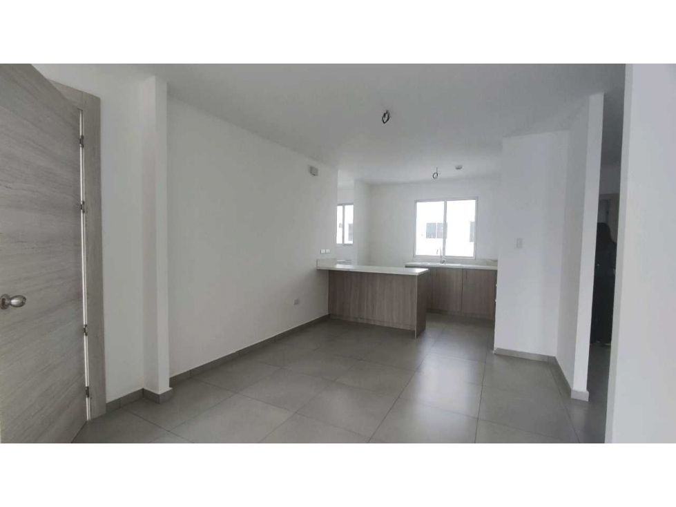 Venta Departamento a Estrenar, Urb. Costa Gardens. Vía a la Costa — foto 6