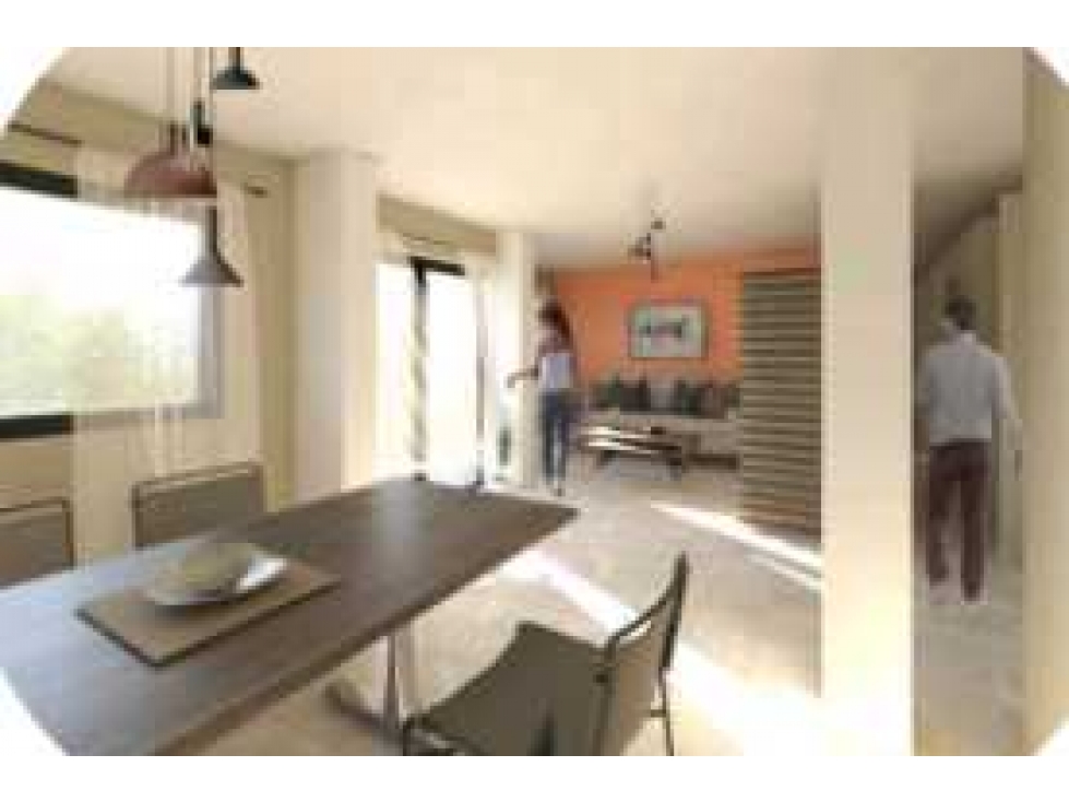 VENTA DEPARTAMENTO A POZO, LA PLATA, BUENOS AIRES, ARGENTINA - 2