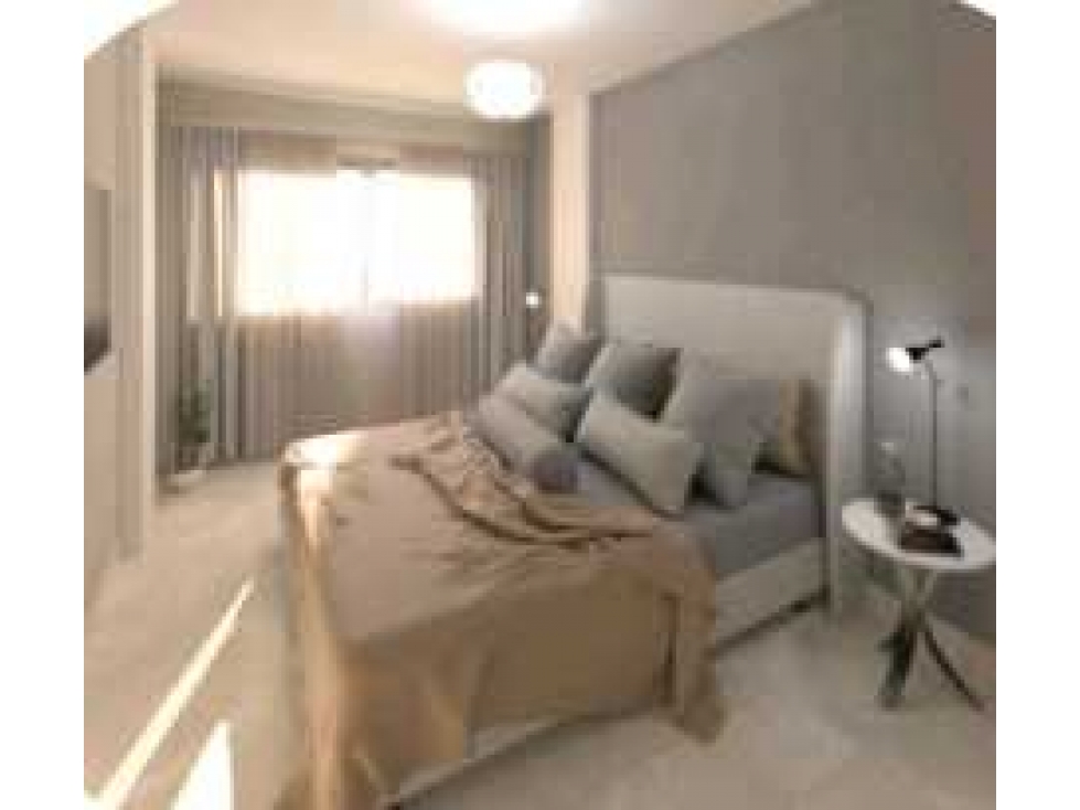 VENTA DEPARTAMENTO A POZO, LA PLATA, BUENOS AIRES, ARGENTINA - 3