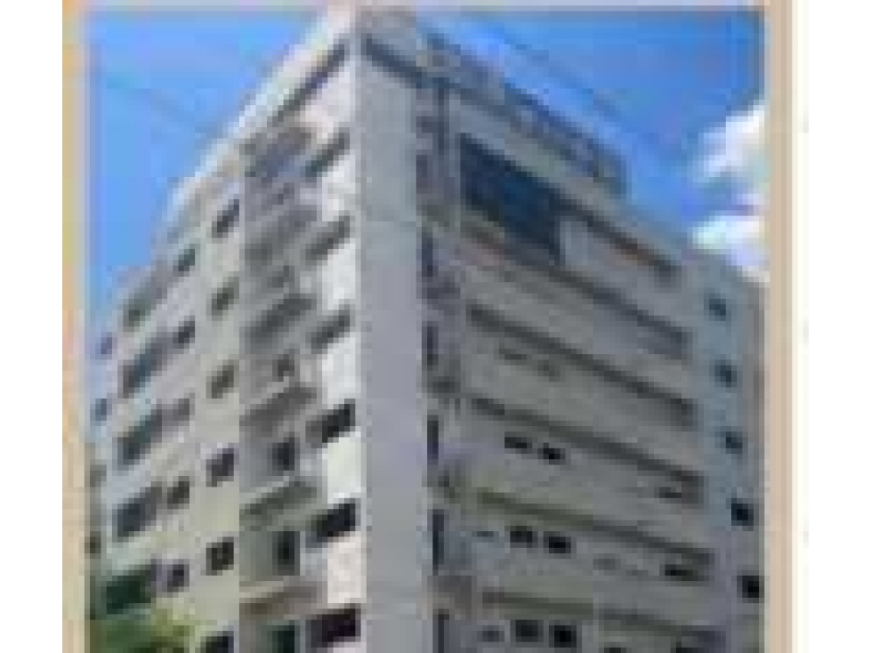 VENTA DEPARTAMENTO A POZO, LA PLATA, BUENOS AIRES, ARGENTINA - 6