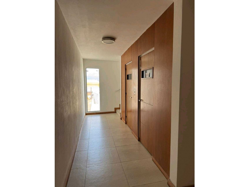 Venta departamento Carlos Paz 2 habitaciones COSTA AZUL SUR — foto 4