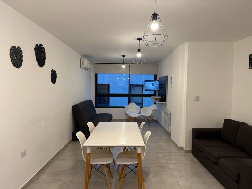 Venta departamento. centro carlos paz, el mas grande