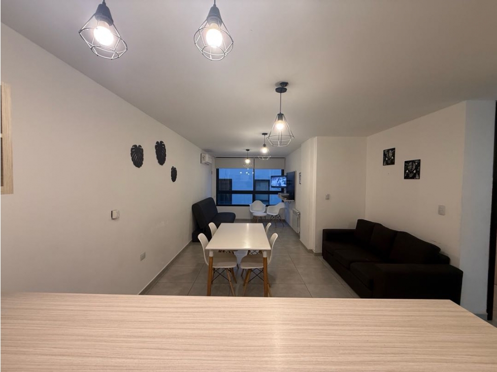 Venta departamento. centro carlos paz, el mas grande — foto 6