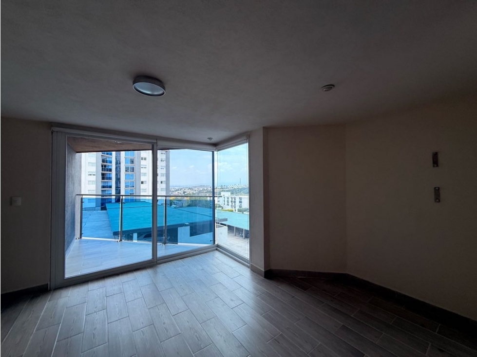 VENTA DEPARTAMENTO CIMASUR - 3