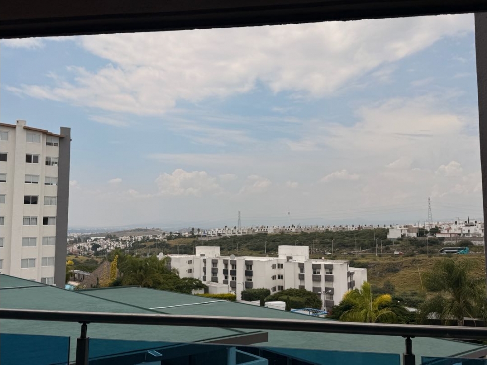 VENTA DEPARTAMENTO CIMASUR - 4