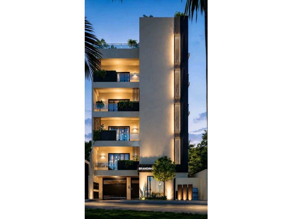 VENTA DEPARTAMENTO COLONIA UNIDAD NACIONAL CIUDAD MADERO TAMAULIPAS