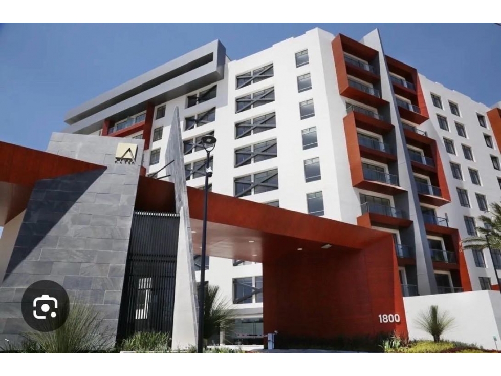 Venta Departamento de 160 m² en Altea Torre 1 — foto 6