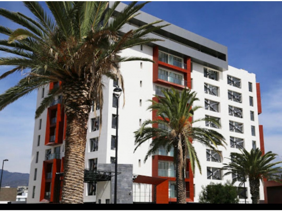 Venta Departamento de 160 m² en Altea Torre 1