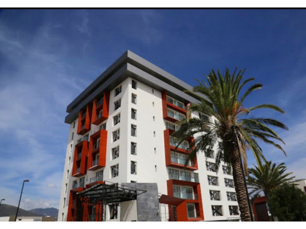 Venta Departamento de 160 m² en Altea Torre 1 — foto 2