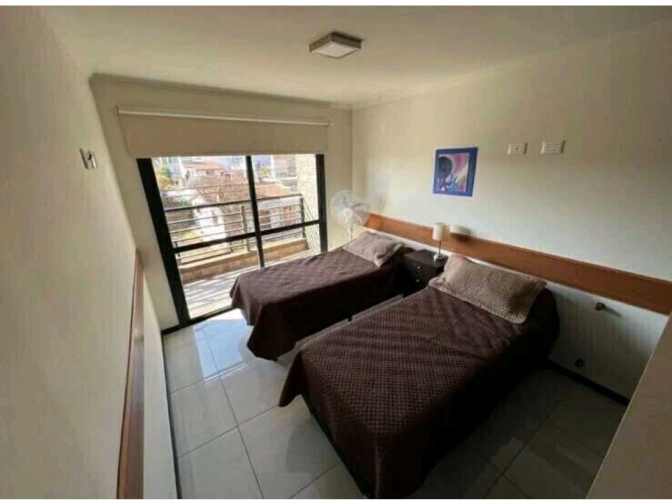 VENTA DEPARTAMENTO EN EDIFICIO MIRALEJOS 11Excelente oportunidad - 6