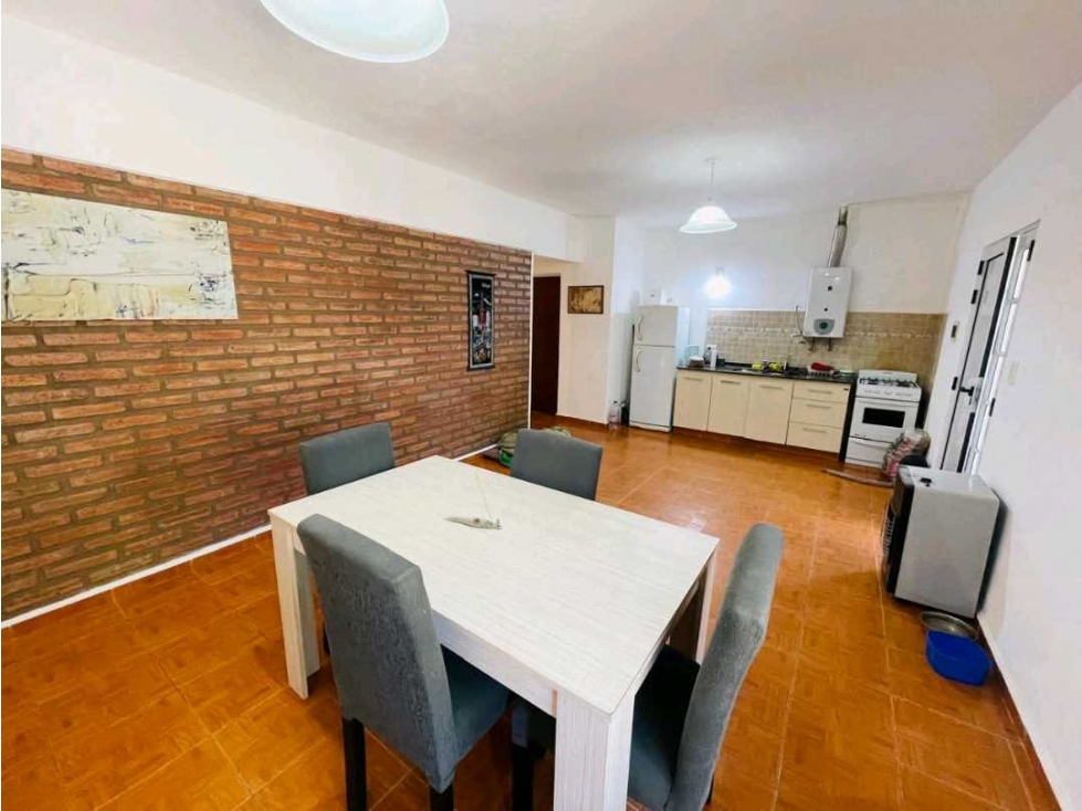 VENTA DEPARTAMENTO EN PLAYAS DE ORO - 2