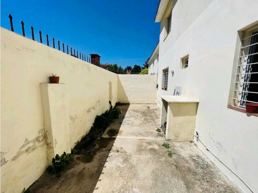 VENTA DEPARTAMENTO EN PLAYAS DE ORO - 3