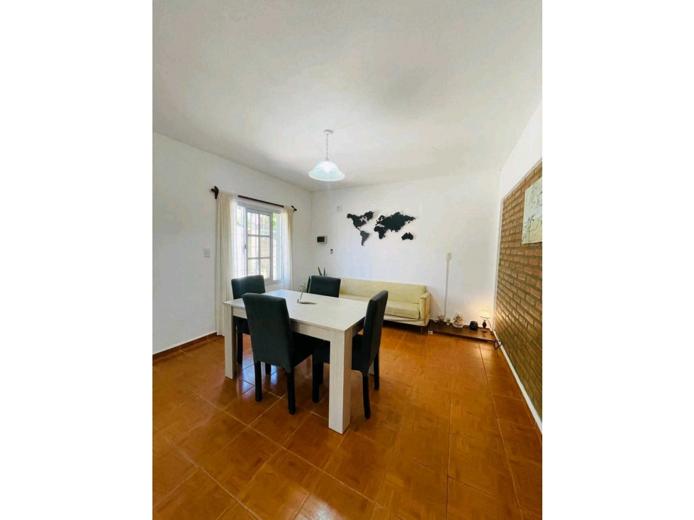 VENTA DEPARTAMENTO EN PLAYAS DE ORO - 6