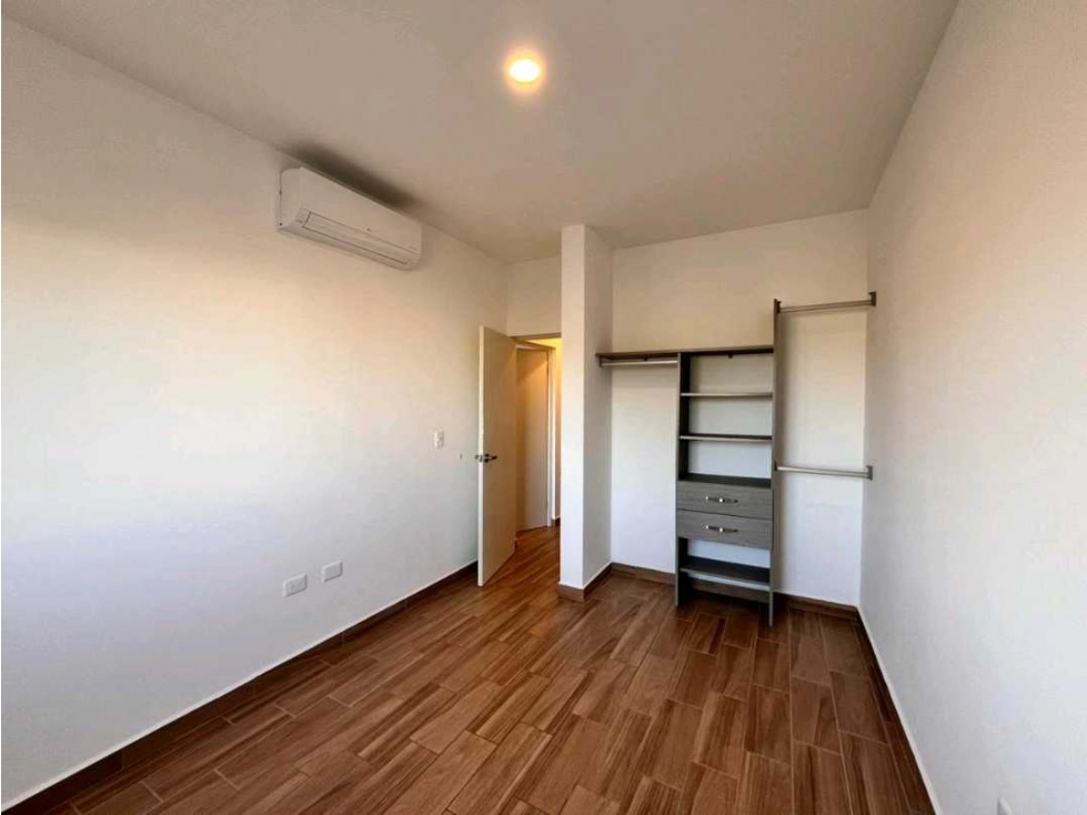 Venta departamento en.colonia Viznaga, Cabo San.Lucas - 3