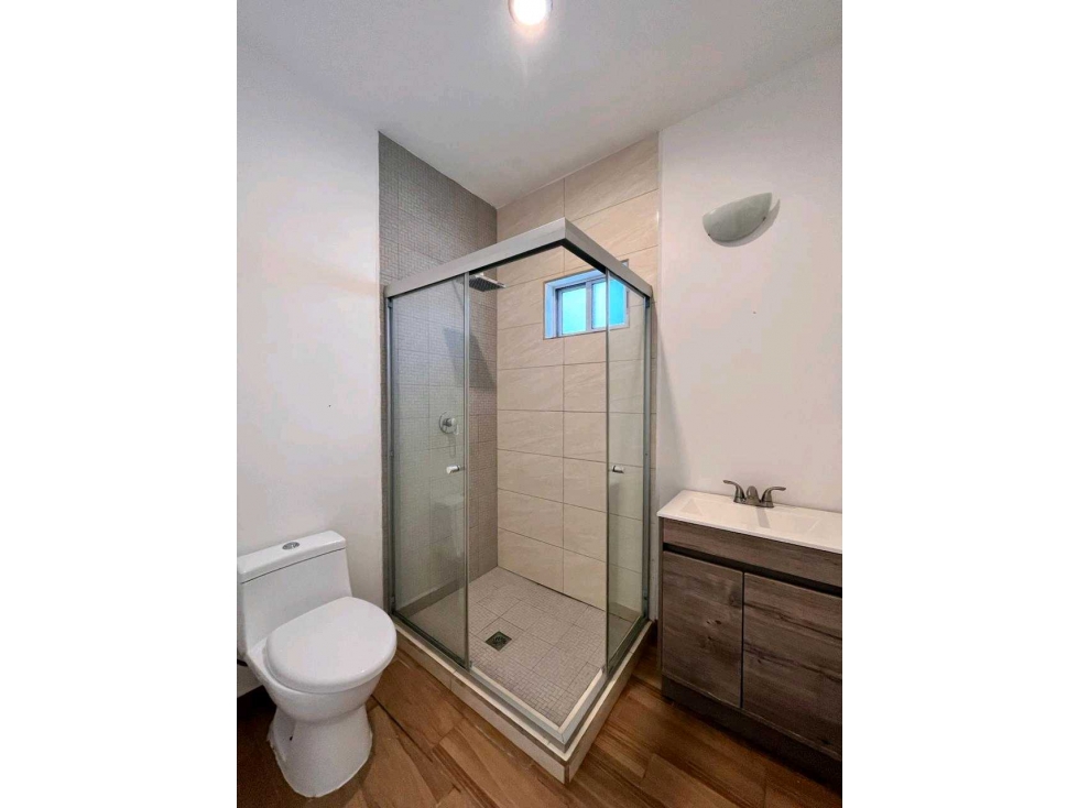 Venta departamento en.colonia Viznaga, Cabo San.Lucas - 4