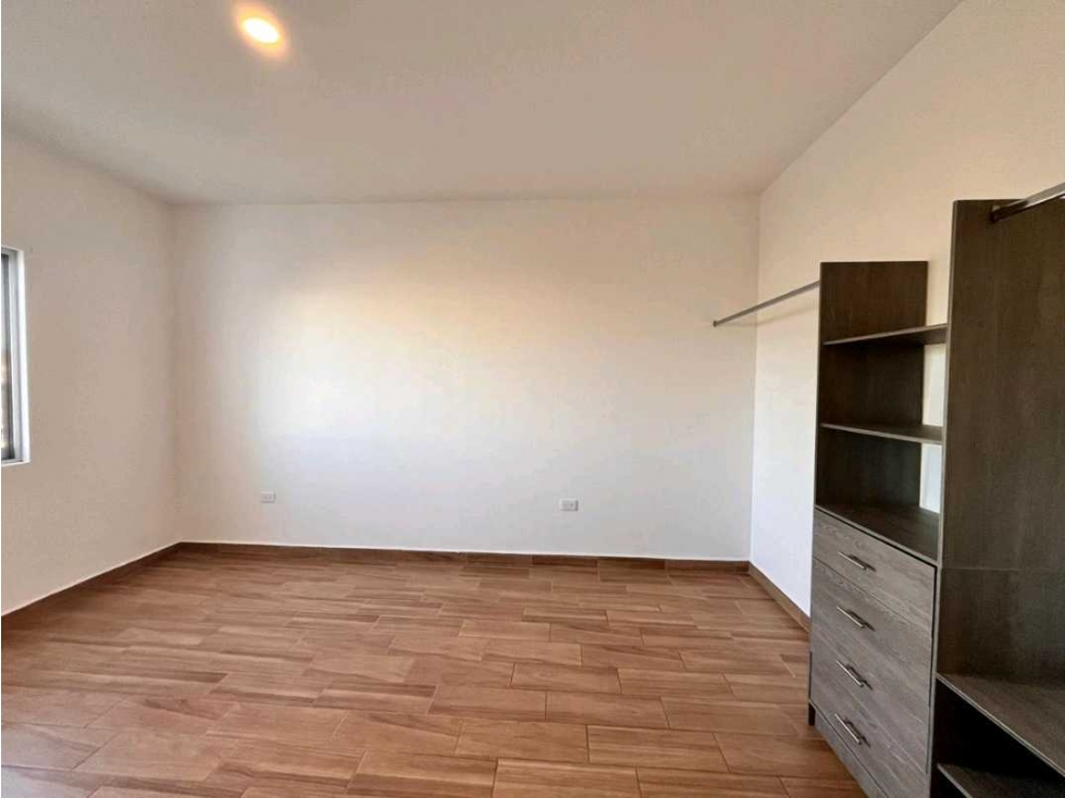 Venta departamento en.colonia Viznaga, Cabo San.Lucas - 6